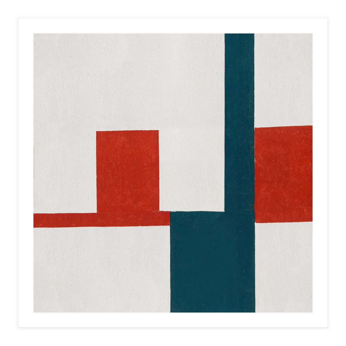 Resource Usage 4 (Print Only)