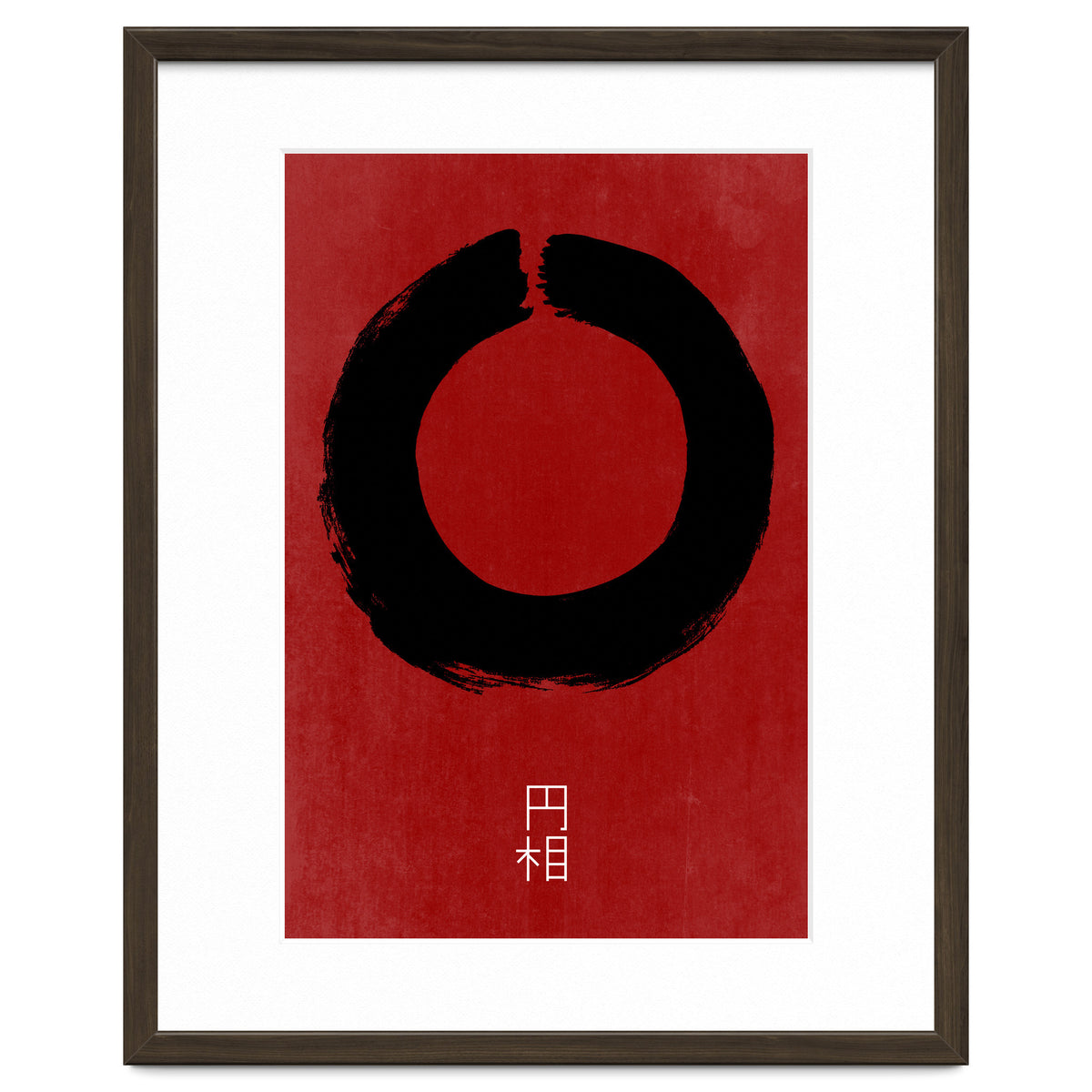 ENSO IN JAPAN