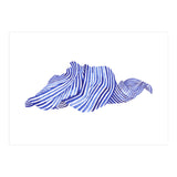 Waves (Print Only) thumbnail