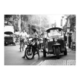 Bangkok, Thailand (Print Only) thumbnail
