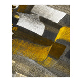 Giz Pastel1 B (Print Only) thumbnail
