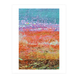 Liberty (Print Only) thumbnail
