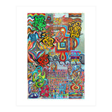Graffiti Digital 2022 522 (Print Only) thumbnail