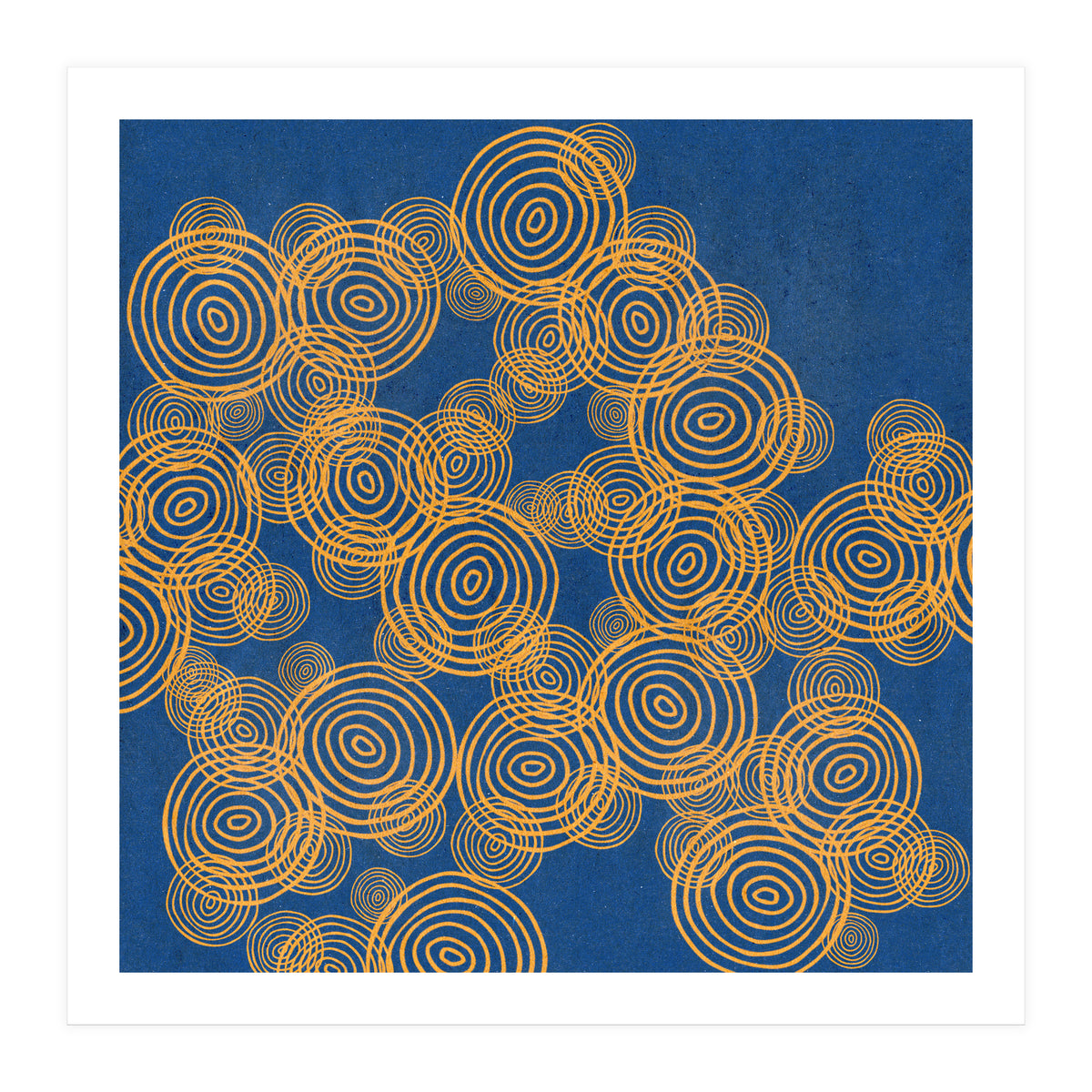 Thousand Suns (Print Only)