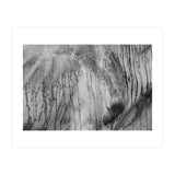 Abstract #2 (Print Only) thumbnail