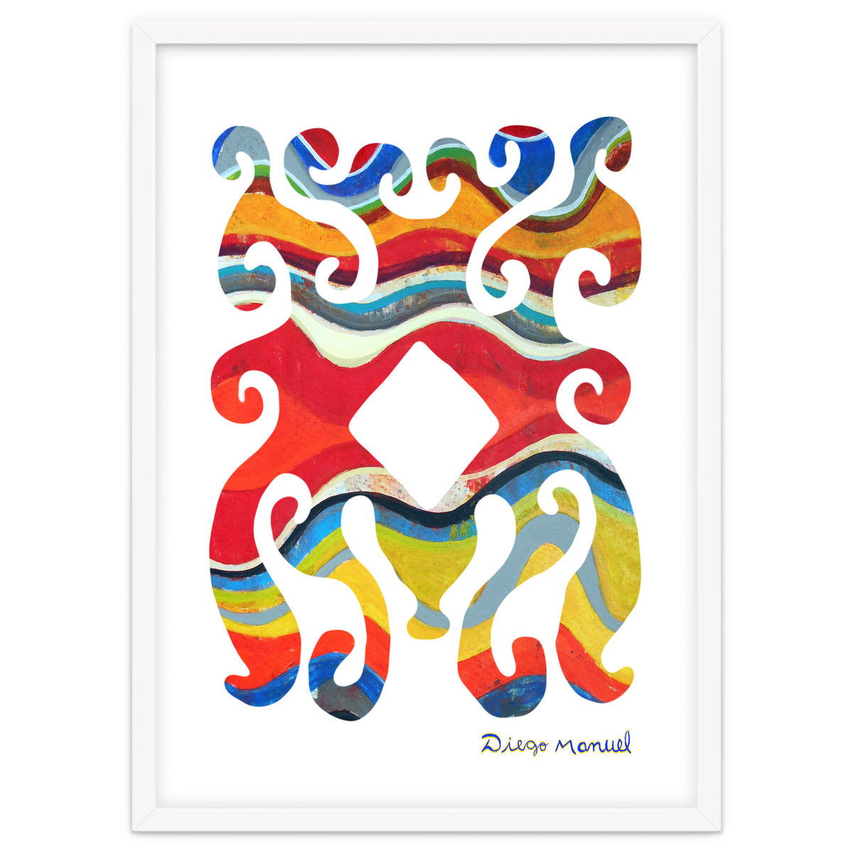 Pop Abstract 2023 139 Copia