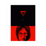 Imagine (Print Only) thumbnail