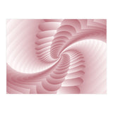 Pink Fractal (Print Only) thumbnail
