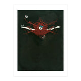 Blind faith (Print Only) thumbnail