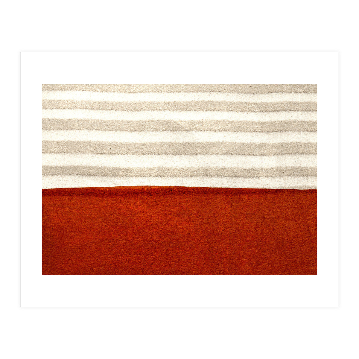 Lisboa 3 (Print Only)