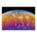 Soap Bubble  (Print Only) thumbnail