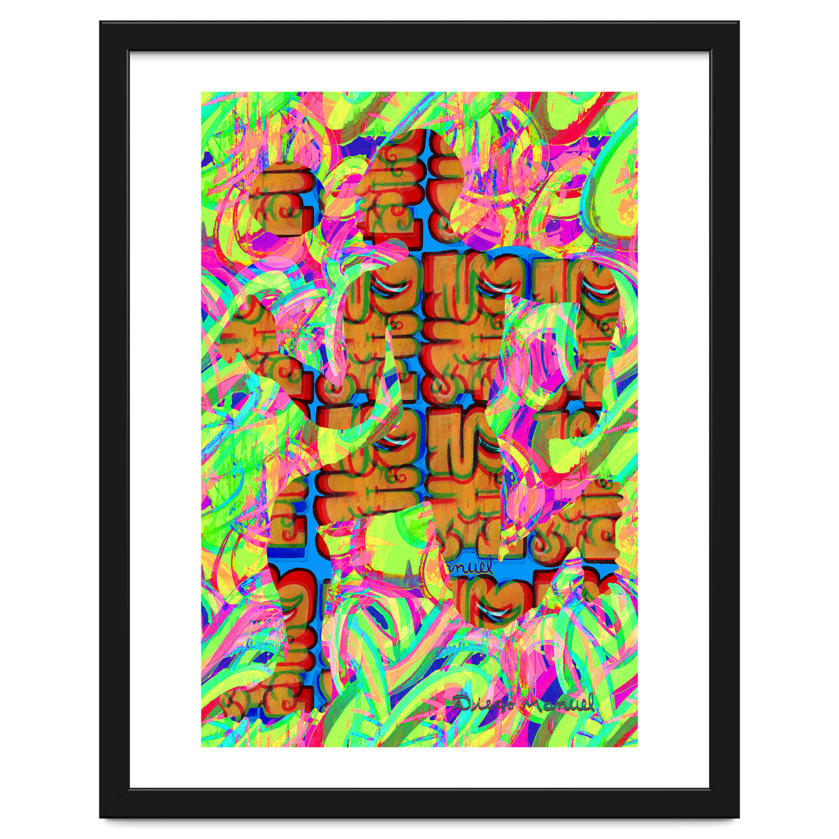 Jugador Nuevo 1 Nuevo 9