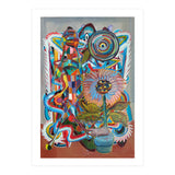 Graffiti Digital 2022 840 (Print Only) thumbnail