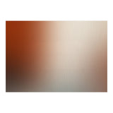 Out Focus 5 A (Print Only) thumbnail
