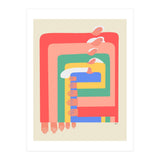 Hugs (Print Only) thumbnail
