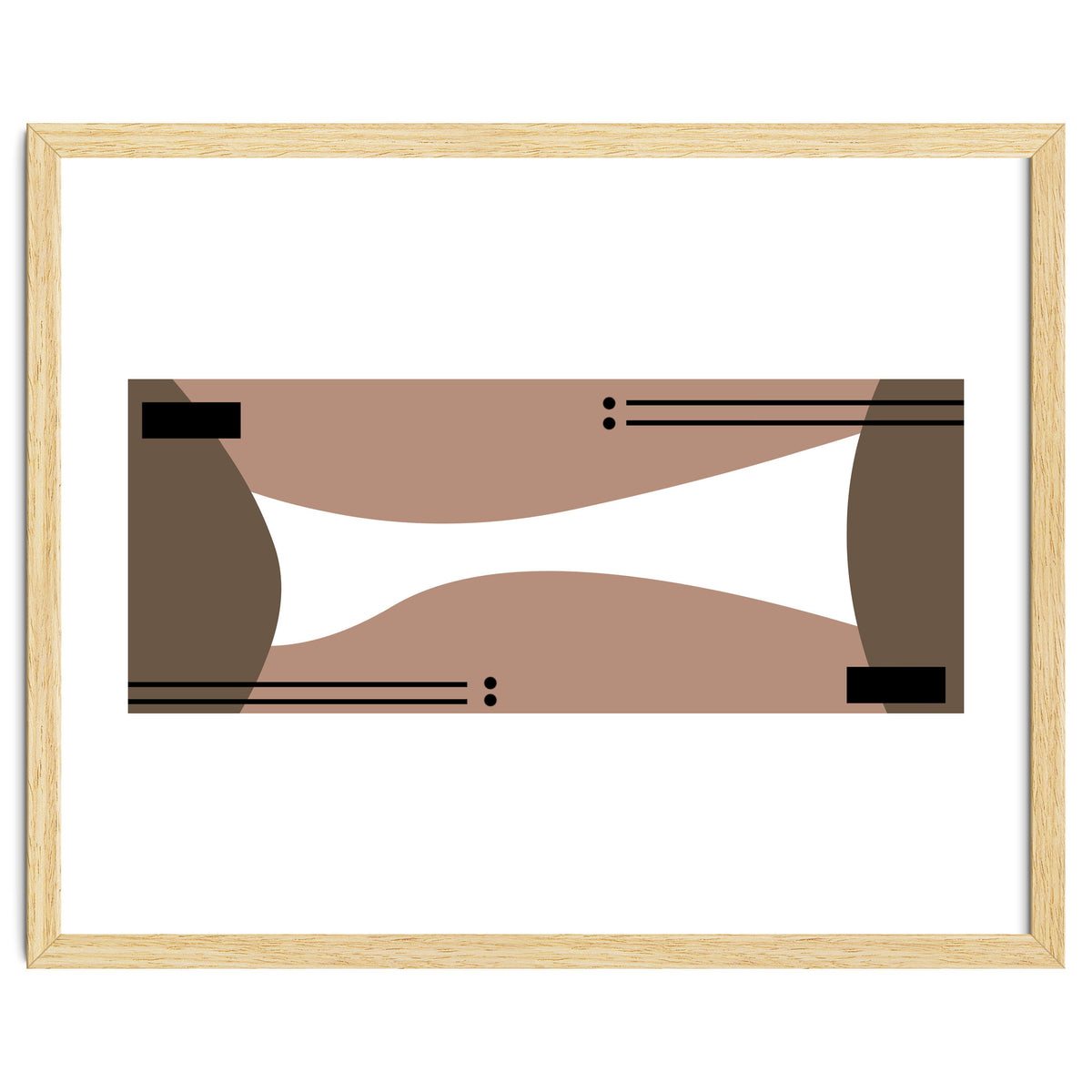 Abstrato Geométrico 43.3