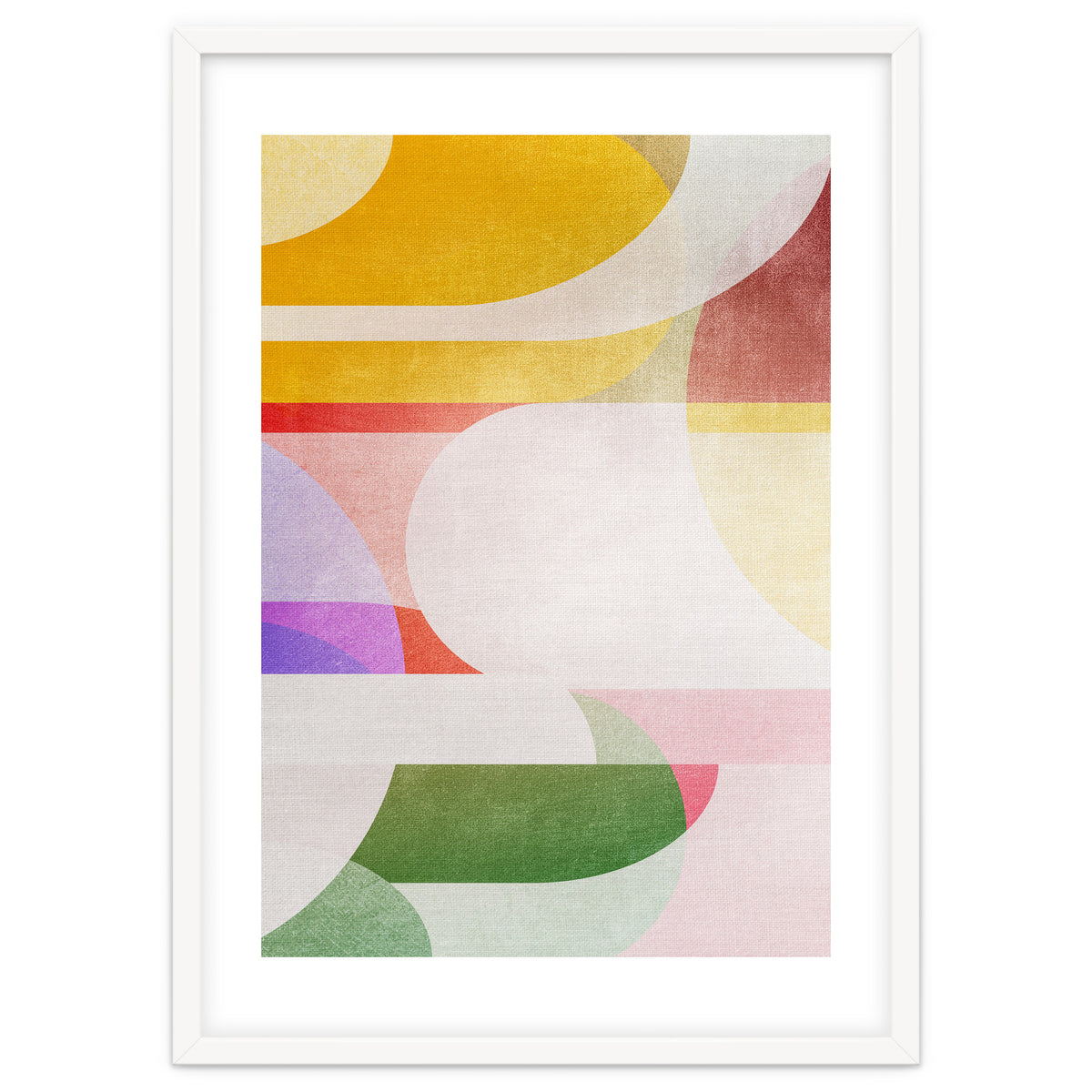 There And Back Again (2)