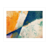 Torn Apart 4 (Print Only) thumbnail