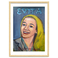 Evita 2