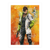Crypto (Print Only) thumbnail