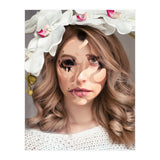 Maggie Mac Gill (Print Only) thumbnail
