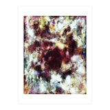 Unstable Surface (Print Only) thumbnail
