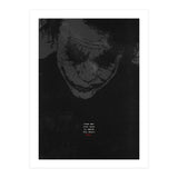 Joker (Print Only) thumbnail