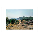 Let's Take A Walk (Print Only) thumbnail