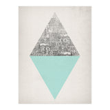 Diamond (Print Only) thumbnail