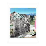 Mountain Dream Land · Day 5 Stage 2 (Print Only) thumbnail