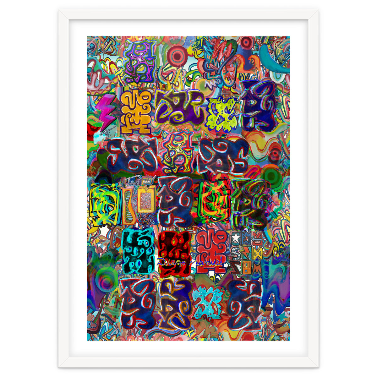 Formas 2021 Nueva 19