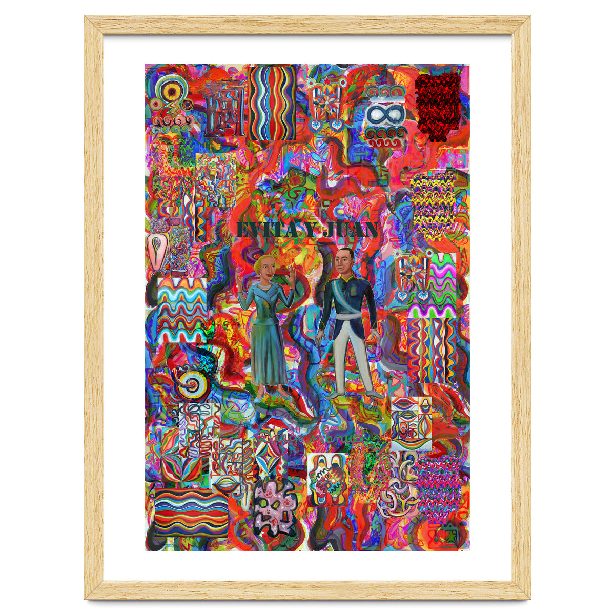 New Graffiti2022 328