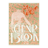 The Chap Book (Print Only)