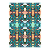 Graffitis 2021 Tapiz 68 (Print Only) thumbnail