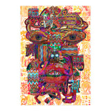 New Graffiti2022 74 (Print Only) thumbnail