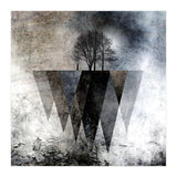Trees Over Magic Mountains 2a (Print Only) thumbnail