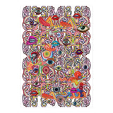Graffiti 2021 New 21 Copia (Print Only) thumbnail
