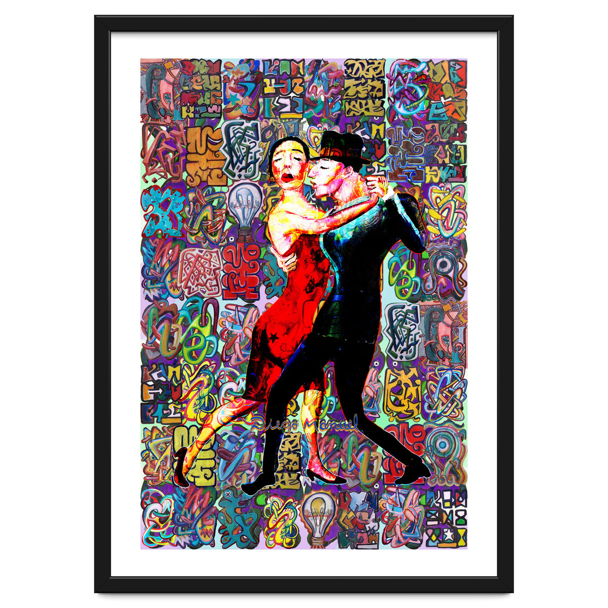 Graffiti Digital 2022 291