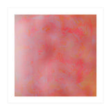 Reverie (Print Only) thumbnail