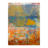 El Brezal (Print Only) thumbnail