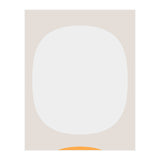Finn Juhl's table (Print Only) thumbnail