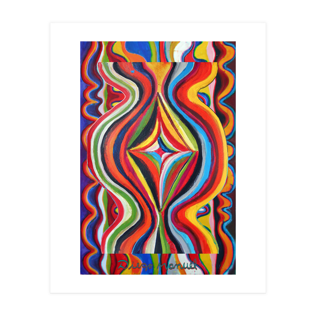 New Graffiti2022 454 (Print Only)