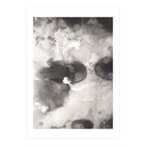 Yoko (Print Only) thumbnail