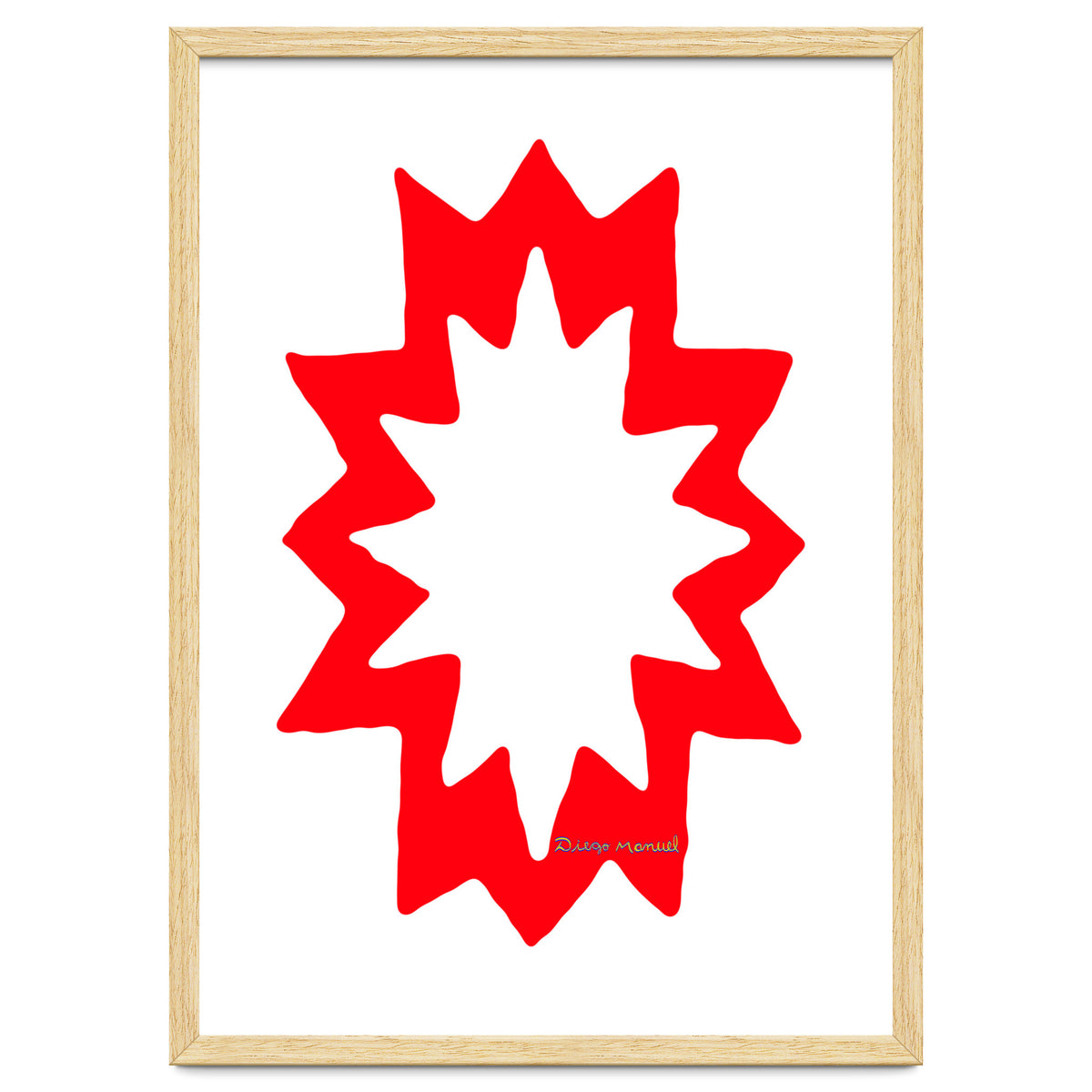 Graffiti Digita 2023 64