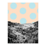 Landscape Urbanism (Print Only) thumbnail