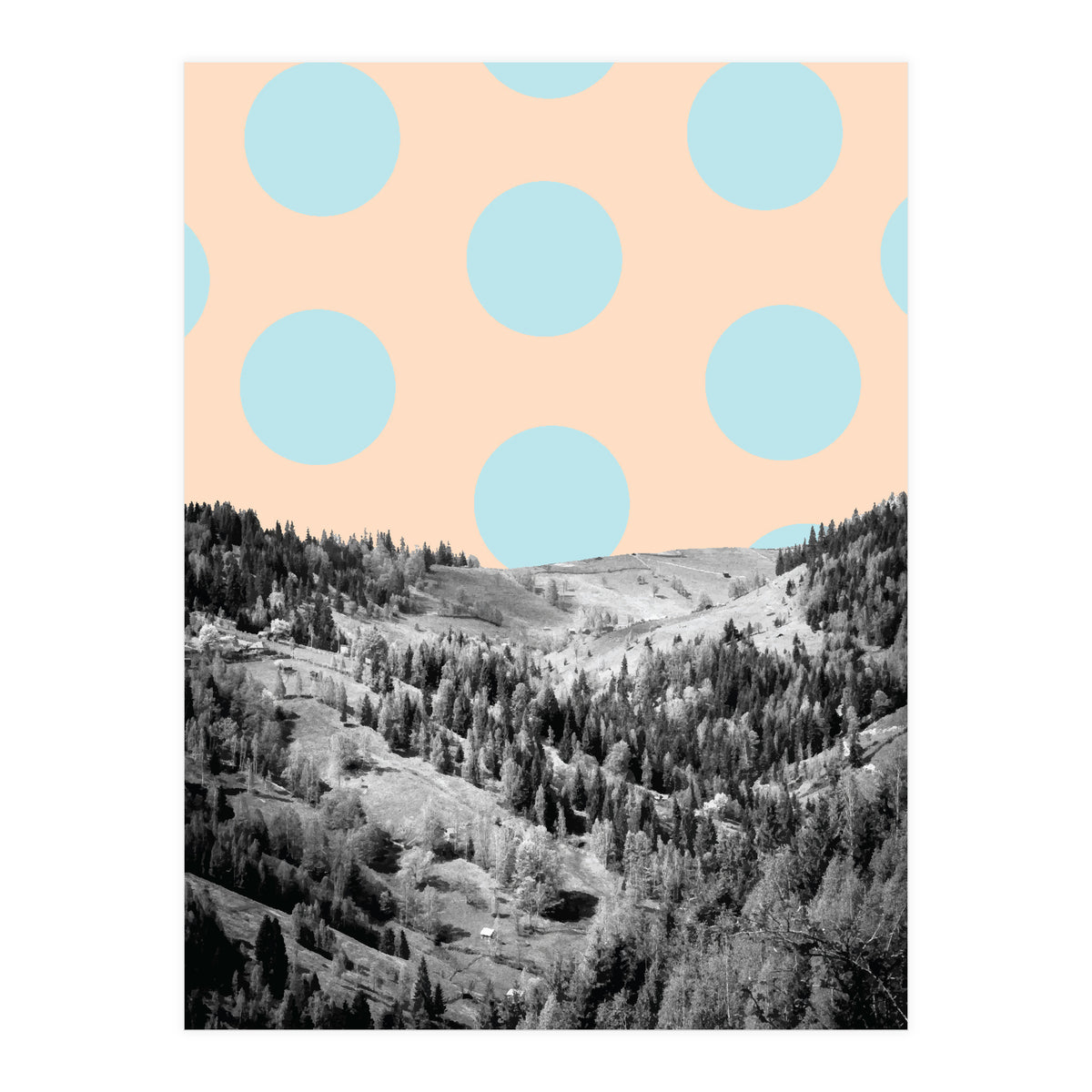 Landscape Urbanism (Print Only)