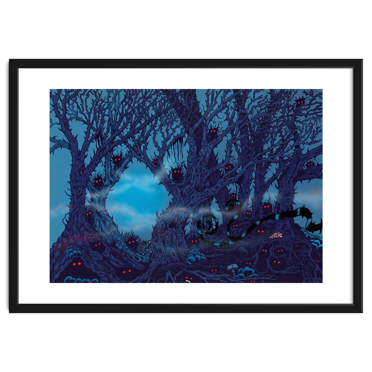 Traume - Hammerton Brewery