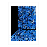 TOG (Print Only) thumbnail