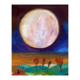 Moonlight 2 (Print Only) thumbnail