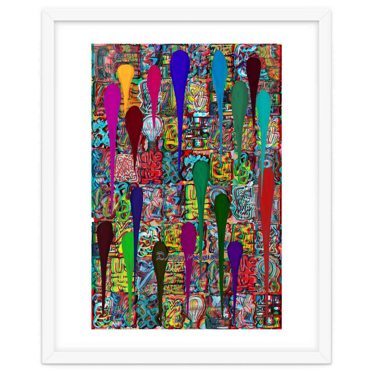 Graffiti Digital 2022 799